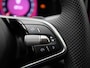 Skoda Kodiaq 1.5 TSI PHEV Sportline Business | Automaat | Matrix LED Koplampen | Navigatie |  Apple Carplay/Android Auto | Keyless Entry | Rondomcamera | Climate Control | Adaptive Cruise Control | Parkeersensoren | Elektrische achterklep | Privacy Glass | Stoelverwarming | Lichtmetalen velgen |