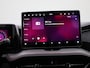 Skoda Kodiaq 1.5 TSI PHEV Sportline Business | Automaat | Matrix LED Koplampen | Navigatie |  Apple Carplay/Android Auto | Keyless Entry | Rondomcamera | Climate Control | Adaptive Cruise Control | Parkeersensoren | Elektrische achterklep | Privacy Glass | Stoelverwarming | Lichtmetalen velgen |