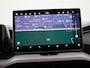 Skoda Kodiaq 1.5 TSI PHEV Sportline Business | Automaat | Matrix LED Koplampen | Navigatie |  Apple Carplay/Android Auto | Keyless Entry | Rondomcamera | Climate Control | Adaptive Cruise Control | Parkeersensoren | Elektrische achterklep | Privacy Glass | Stoelverwarming | Lichtmetalen velgen |