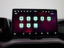 Skoda Kodiaq 1.5 TSI PHEV Sportline Business | Automaat | Matrix LED Koplampen | Navigatie |  Apple Carplay/Android Auto | Keyless Entry | Rondomcamera | Climate Control | Adaptive Cruise Control | Parkeersensoren | Elektrische achterklep | Privacy Glass | Stoelverwarming | Lichtmetalen velgen |