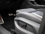 Skoda Kodiaq 1.5 TSI PHEV Sportline Business | Automaat | Matrix LED Koplampen | Navigatie |  Apple Carplay/Android Auto | Keyless Entry | Rondomcamera | Climate Control | Adaptive Cruise Control | Parkeersensoren | Elektrische achterklep | Privacy Glass | Stoelverwarming | Lichtmetalen velgen |