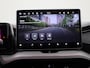 Skoda Kodiaq 1.5 TSI PHEV Sportline Business | Automaat | Matrix LED Koplampen | Navigatie |  Apple Carplay/Android Auto | Keyless Entry | Rondomcamera | Climate Control | Adaptive Cruise Control | Parkeersensoren | Elektrische achterklep | Privacy Glass | Stoelverwarming | Lichtmetalen velgen |