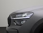 Skoda Kodiaq 1.5 TSI PHEV Sportline Business | Automaat | Matrix LED Koplampen | Navigatie |  Apple Carplay/Android Auto | Keyless Entry | Rondomcamera | Climate Control | Adaptive Cruise Control | Parkeersensoren | Elektrische achterklep | Privacy Glass | Stoelverwarming | Lichtmetalen velgen |