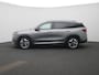 Skoda Kodiaq 1.5 TSI PHEV Sportline Business | Automaat | Matrix LED Koplampen | Navigatie |  Apple Carplay/Android Auto | Keyless Entry | Rondomcamera | Climate Control | Adaptive Cruise Control | Parkeersensoren | Elektrische achterklep | Privacy Glass | Stoelverwarming | Lichtmetalen velgen |