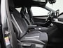 Skoda Kodiaq 1.5 TSI PHEV Sportline Business | Automaat | Matrix LED Koplampen | Navigatie |  Apple Carplay/Android Auto | Keyless Entry | Rondomcamera | Climate Control | Adaptive Cruise Control | Parkeersensoren | Elektrische achterklep | Privacy Glass | Stoelverwarming | Lichtmetalen velgen |