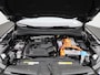 Skoda Kodiaq 1.5 TSI PHEV Sportline Business | Automaat | Matrix LED Koplampen | Navigatie |  Apple Carplay/Android Auto | Keyless Entry | Rondomcamera | Climate Control | Adaptive Cruise Control | Parkeersensoren | Elektrische achterklep | Privacy Glass | Stoelverwarming | Lichtmetalen velgen |