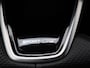 Skoda Kodiaq 1.5 TSI PHEV Sportline Business | Automaat | Matrix LED Koplampen | Navigatie |  Apple Carplay/Android Auto | Keyless Entry | Rondomcamera | Climate Control | Adaptive Cruise Control | Parkeersensoren | Elektrische achterklep | Privacy Glass | Stoelverwarming | Lichtmetalen velgen |