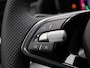 Skoda Kodiaq 1.5 TSI PHEV Sportline Business | Automaat | Matrix LED Koplampen | Navigatie |  Apple Carplay/Android Auto | Keyless Entry | Rondomcamera | Climate Control | Adaptive Cruise Control | Parkeersensoren | Elektrische achterklep | Privacy Glass | Stoelverwarming | Lichtmetalen velgen |