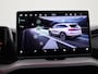 Skoda Kodiaq 1.5 TSI PHEV Sportline Business | Automaat | Matrix LED Koplampen | Navigatie |  Apple Carplay/Android Auto | Keyless Entry | Rondomcamera | Climate Control | Adaptive Cruise Control | Parkeersensoren | Elektrische achterklep | Privacy Glass | Stoelverwarming | Lichtmetalen velgen |