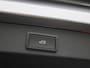Skoda Kodiaq 1.5 TSI PHEV Sportline Business | Automaat | Matrix LED Koplampen | Navigatie |  Apple Carplay/Android Auto | Keyless Entry | Rondomcamera | Climate Control | Adaptive Cruise Control | Parkeersensoren | Elektrische achterklep | Privacy Glass | Stoelverwarming | Lichtmetalen velgen |
