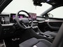 Skoda Kodiaq 1.5 TSI PHEV Sportline Business | Automaat | Matrix LED Koplampen | Navigatie |  Apple Carplay/Android Auto | Keyless Entry | Rondomcamera | Climate Control | Adaptive Cruise Control | Parkeersensoren | Elektrische achterklep | Privacy Glass | Stoelverwarming | Lichtmetalen velgen |