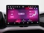 Skoda Kodiaq 1.5 TSI PHEV Sportline Business | Automaat | Matrix LED Koplampen | Navigatie |  Apple Carplay/Android Auto | Keyless Entry | Rondomcamera | Climate Control | Adaptive Cruise Control | Parkeersensoren | Elektrische achterklep | Privacy Glass | Stoelverwarming | Lichtmetalen velgen |