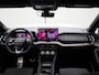 Skoda Kodiaq 1.5 TSI PHEV Sportline Business | Automaat | Matrix LED Koplampen | Navigatie |  Apple Carplay/Android Auto | Keyless Entry | Rondomcamera | Climate Control | Adaptive Cruise Control | Parkeersensoren | Elektrische achterklep | Privacy Glass | Stoelverwarming | Lichtmetalen velgen |