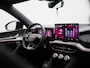 Skoda Kodiaq 1.5 TSI PHEV Sportline Business | Automaat | Matrix LED Koplampen | Navigatie |  Apple Carplay/Android Auto | Keyless Entry | Rondomcamera | Climate Control | Adaptive Cruise Control | Parkeersensoren | Elektrische achterklep | Privacy Glass | Stoelverwarming | Lichtmetalen velgen |