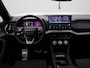 Skoda Kodiaq 1.5 TSI PHEV Sportline Business | Automaat | Matrix LED Koplampen | Navigatie |  Apple Carplay/Android Auto | Keyless Entry | Rondomcamera | Climate Control | Adaptive Cruise Control | Parkeersensoren | Elektrische achterklep | Privacy Glass | Stoelverwarming | Lichtmetalen velgen |