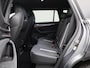 Skoda Kodiaq 1.5 TSI PHEV Sportline Business | Automaat | Matrix LED Koplampen | Navigatie |  Apple Carplay/Android Auto | Keyless Entry | Rondomcamera | Climate Control | Adaptive Cruise Control | Parkeersensoren | Elektrische achterklep | Privacy Glass | Stoelverwarming | Lichtmetalen velgen |