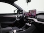 Skoda Kodiaq 1.5 TSI PHEV Sportline Business | Automaat | Matrix LED Koplampen | Navigatie |  Apple Carplay/Android Auto | Keyless Entry | Rondomcamera | Climate Control | Adaptive Cruise Control | Parkeersensoren | Elektrische achterklep | Privacy Glass | Stoelverwarming | Lichtmetalen velgen |