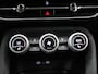 Skoda Kodiaq 1.5 TSI PHEV Sportline Business | Automaat | Matrix LED Koplampen | Navigatie |  Apple Carplay/Android Auto | Keyless Entry | Rondomcamera | Climate Control | Adaptive Cruise Control | Parkeersensoren | Elektrische achterklep | Privacy Glass | Stoelverwarming | Lichtmetalen velgen |