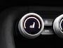 Skoda Kodiaq 1.5 TSI PHEV Sportline Business | Automaat | Matrix LED Koplampen | Navigatie |  Apple Carplay/Android Auto | Keyless Entry | Rondomcamera | Climate Control | Adaptive Cruise Control | Parkeersensoren | Elektrische achterklep | Privacy Glass | Stoelverwarming | Lichtmetalen velgen |