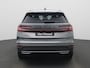 Skoda Kodiaq 1.5 TSI PHEV Sportline Business | Automaat | Matrix LED Koplampen | Navigatie |  Apple Carplay/Android Auto | Keyless Entry | Rondomcamera | Climate Control | Adaptive Cruise Control | Parkeersensoren | Elektrische achterklep | Privacy Glass | Stoelverwarming | Lichtmetalen velgen |