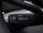 Skoda Kodiaq 1.5 TSI PHEV Sportline Business | Automaat | Matrix LED Koplampen | Navigatie |  Apple Carplay/Android Auto | Keyless Entry | Rondomcamera | Climate Control | Adaptive Cruise Control | Parkeersensoren | Elektrische achterklep | Privacy Glass | Stoelverwarming | Lichtmetalen velgen |