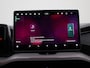 Skoda Kodiaq 1.5 TSI PHEV Sportline Business | Automaat | Matrix LED Koplampen | Navigatie |  Apple Carplay/Android Auto | Keyless Entry | Rondomcamera | Climate Control | Adaptive Cruise Control | Parkeersensoren | Elektrische achterklep | Privacy Glass | Stoelverwarming | Lichtmetalen velgen |