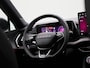 Skoda Kodiaq 1.5 TSI PHEV Sportline Business | Automaat | Matrix LED Koplampen | Navigatie |  Apple Carplay/Android Auto | Keyless Entry | Rondomcamera | Climate Control | Adaptive Cruise Control | Parkeersensoren | Elektrische achterklep | Privacy Glass | Stoelverwarming | Lichtmetalen velgen |