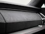Skoda Kodiaq 1.5 TSI PHEV Sportline Business | Automaat | Matrix LED Koplampen | Navigatie |  Apple Carplay/Android Auto | Keyless Entry | Rondomcamera | Climate Control | Adaptive Cruise Control | Parkeersensoren | Elektrische achterklep | Privacy Glass | Stoelverwarming | Lichtmetalen velgen |