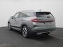 Skoda Kodiaq 1.5 TSI PHEV Sportline Business | Automaat | Matrix LED Koplampen | Navigatie |  Apple Carplay/Android Auto | Keyless Entry | Rondomcamera | Climate Control | Adaptive Cruise Control | Parkeersensoren | Elektrische achterklep | Privacy Glass | Stoelverwarming | Lichtmetalen velgen |