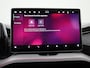 Skoda Kodiaq 1.5 TSI PHEV Sportline Business | Automaat | Matrix LED Koplampen | Navigatie |  Apple Carplay/Android Auto | Keyless Entry | Rondomcamera | Climate Control | Adaptive Cruise Control | Parkeersensoren | Elektrische achterklep | Privacy Glass | Stoelverwarming | Lichtmetalen velgen |