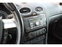 Ford Focus Wagon 1.6-16V Ghia | Schuifdak | Parkeersensoren | Stoelverwarming