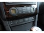 Ford Focus Wagon 1.6-16V Ghia | Schuifdak | Parkeersensoren | Stoelverwarming
