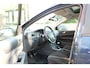 Ford Focus Wagon 1.6-16V Ghia | Schuifdak | Parkeersensoren | Stoelverwarming