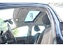 Ford Focus Wagon 1.6-16V Ghia | Schuifdak | Parkeersensoren | Stoelverwarming