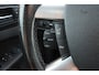 Ford Focus Wagon 1.6-16V Ghia | Schuifdak | Parkeersensoren | Stoelverwarming