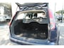 Ford Focus Wagon 1.6-16V Ghia | Schuifdak | Parkeersensoren | Stoelverwarming