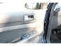 Ford Focus Wagon 1.6-16V Ghia | Schuifdak | Parkeersensoren | Stoelverwarming