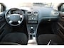 Ford Focus Wagon 1.6-16V Ghia | Schuifdak | Parkeersensoren | Stoelverwarming