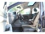 Ford Focus Wagon 1.6-16V Ghia | Schuifdak | Parkeersensoren | Stoelverwarming