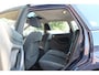 Ford Focus Wagon 1.6-16V Ghia | Schuifdak | Parkeersensoren | Stoelverwarming