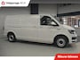 Volkswagen Transporter 2.0 TDI L2H1 // 83.000 km // LEDEREN BEKLEDING // AIRCO //