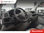 Volkswagen Transporter 2.0 TDI L2H1 // 83.000 km // LEDEREN BEKLEDING // AIRCO //