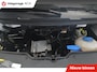 Volkswagen Transporter 2.0 TDI L2H1 // 83.000 km // LEDEREN BEKLEDING // AIRCO //