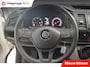 Volkswagen Transporter 2.0 TDI L2H1 // 83.000 km // LEDEREN BEKLEDING // AIRCO //