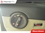 Volkswagen Transporter 2.0 TDI L2H1 // 83.000 km // LEDEREN BEKLEDING // AIRCO //