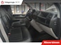 Volkswagen Transporter 2.0 TDI L2H1 // 83.000 km // LEDEREN BEKLEDING // AIRCO //