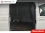 Volkswagen Transporter 2.0 TDI L2H1 // 83.000 km // LEDEREN BEKLEDING // AIRCO //