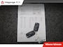 Volkswagen Transporter 2.0 TDI L2H1 // 83.000 km // LEDEREN BEKLEDING // AIRCO //