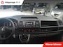 Volkswagen Transporter 2.0 TDI L2H1 // 83.000 km // LEDEREN BEKLEDING // AIRCO //