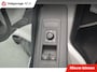 Volkswagen Transporter 2.0 TDI L2H1 // 83.000 km // LEDEREN BEKLEDING // AIRCO //